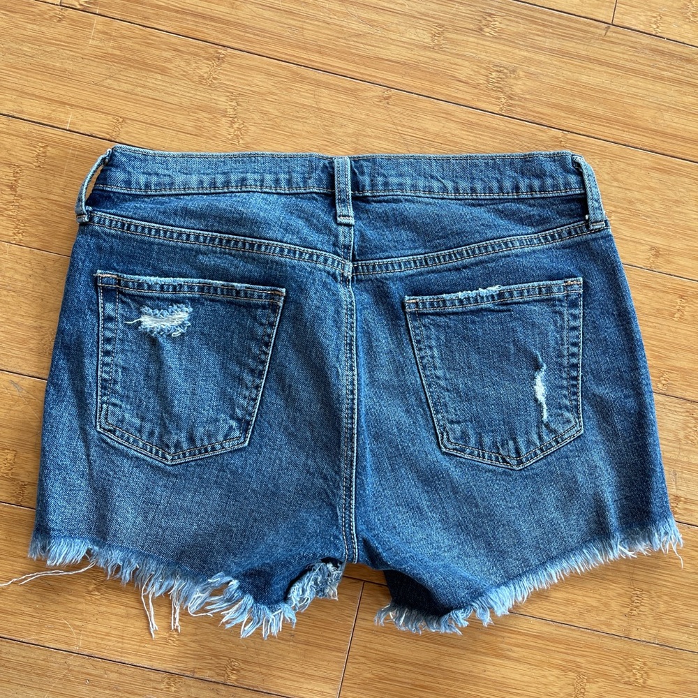 Silver Jeans - Picture 2 of 3